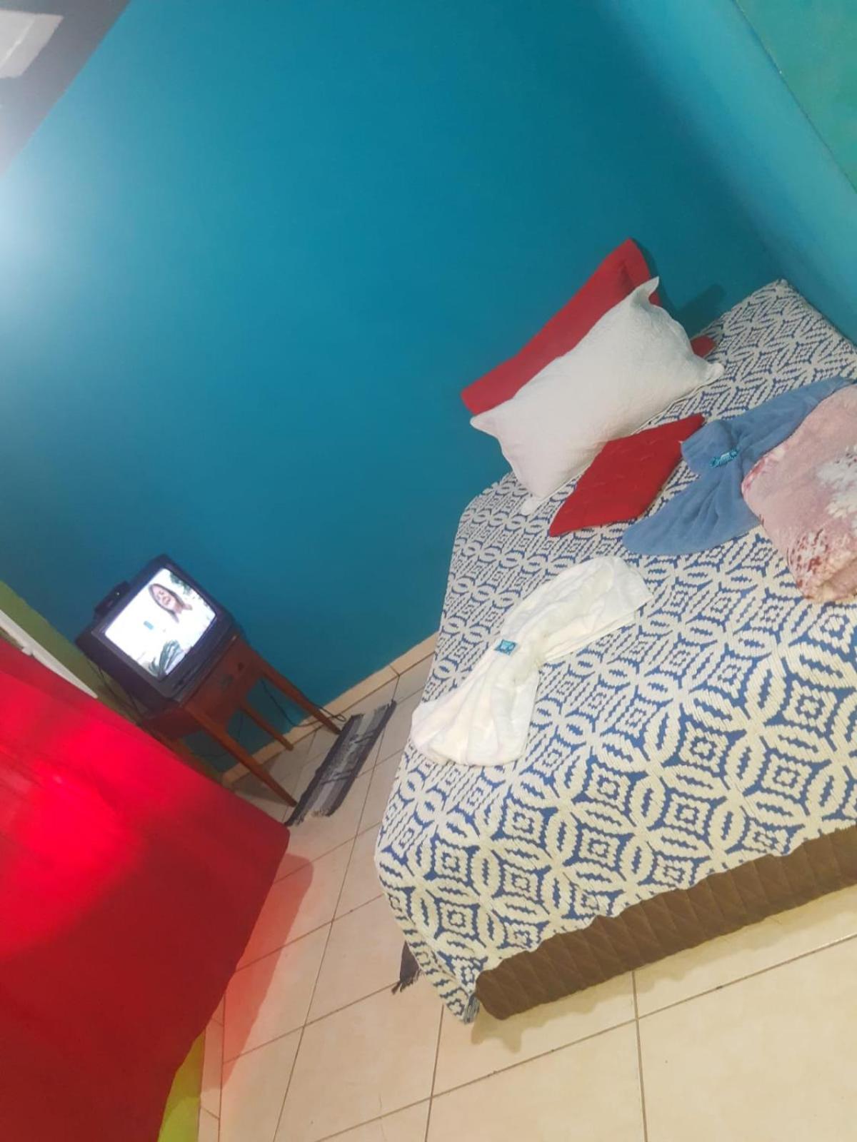 Hotel Mel *